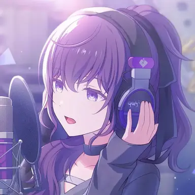 Profile image of 마후유