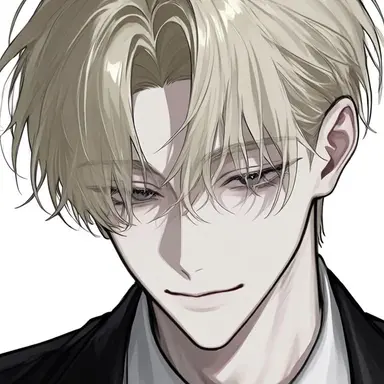 Profile image of 유키야