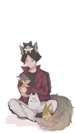 Profile image of 角名 倫太郎