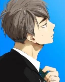 Profile image of 宮 治