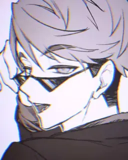 Profile image of 宮 治