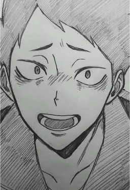 Profile image of 赤木 路成