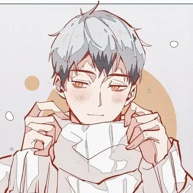 Profile image of 北 信介