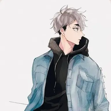 Profile image of 宮 治