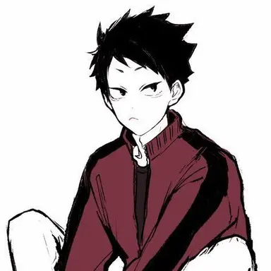 Profile image of 赤木 路成