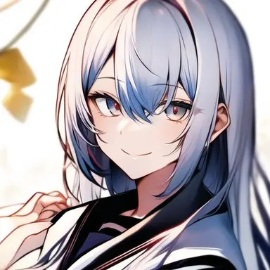 Profile image of 零
