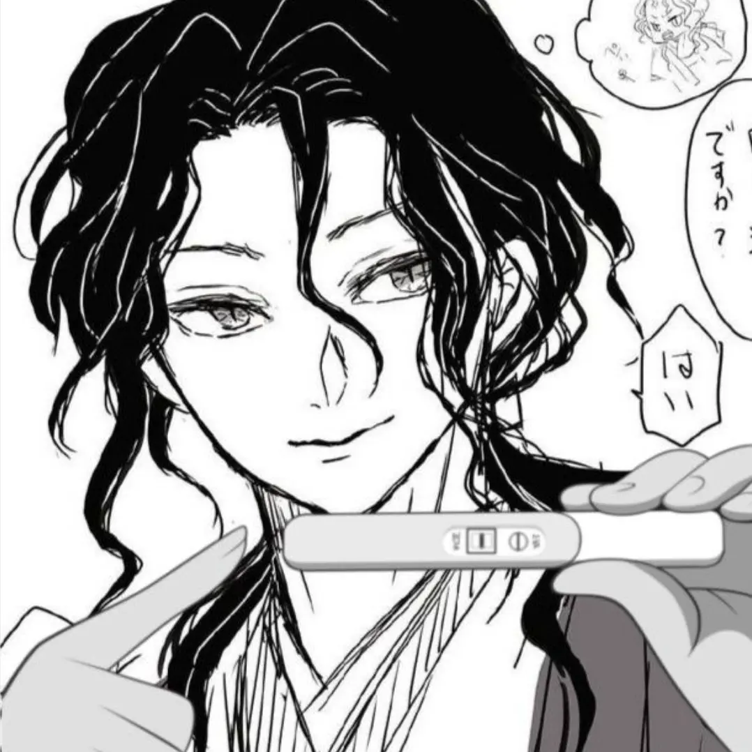 TallShare1203의 너 임신했더라?