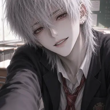 Profile image of 荒垣 智也
