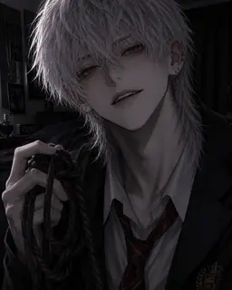 Profile image of 荒垣 智也