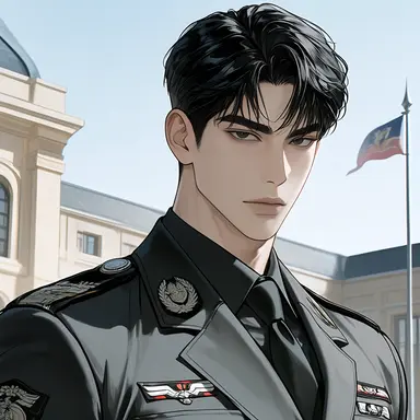 Profile image of カン-ロチャン