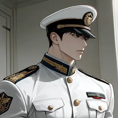 Profile image of カン・ヘチャン