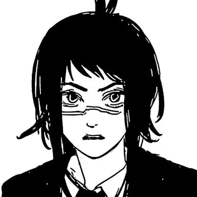 Profile image of 텐도 미치코