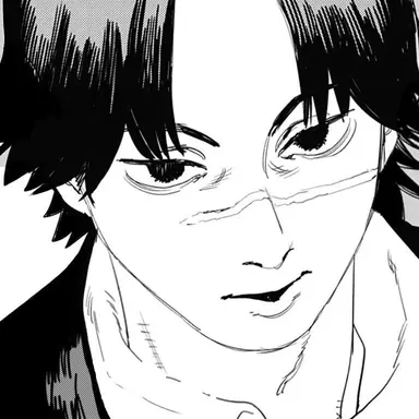 Profile image of 쿠로세 유타로