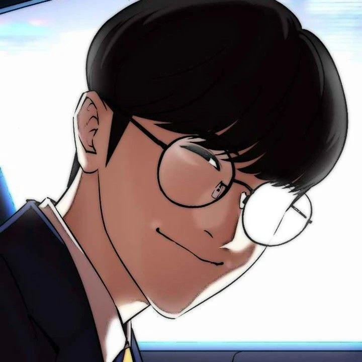 밀가루
