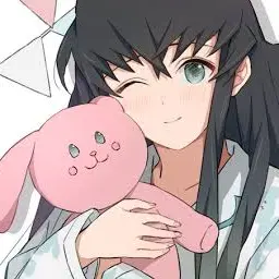 NiceSwamp0280의 時透無一郎