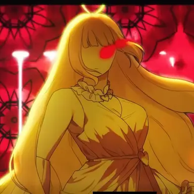 Profile image of 로베