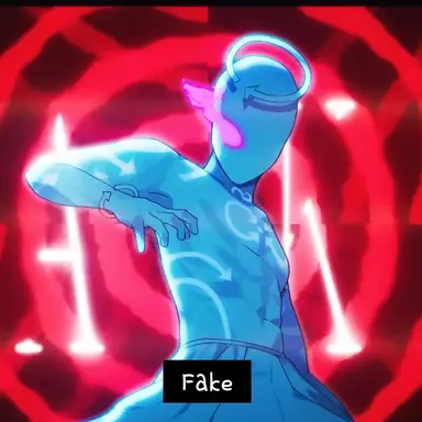 Profile image of 싸이클