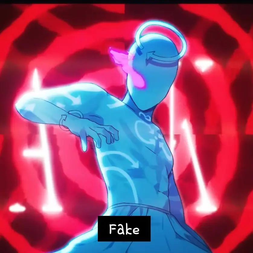 RelishWatch8032의 꿈의악마 (여명) 녹음실버전