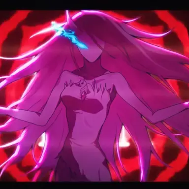 Profile image of 나이트메어