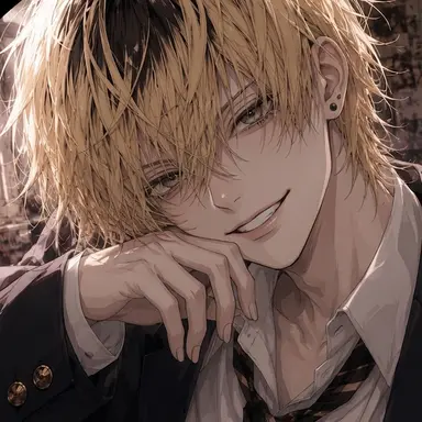 Profile image of とあ