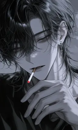 Profile image of 나기