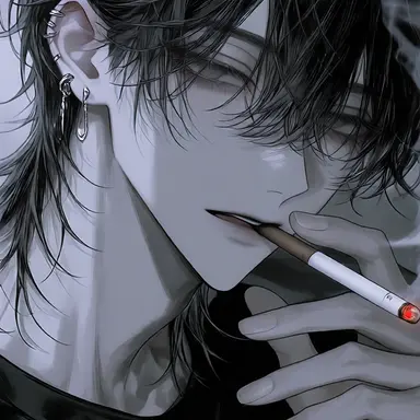 Profile image of Nagi