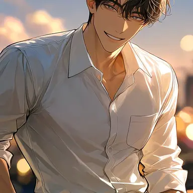 Profile image of Preem