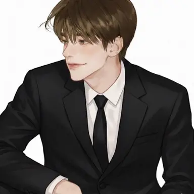 Profile image of 권도윤