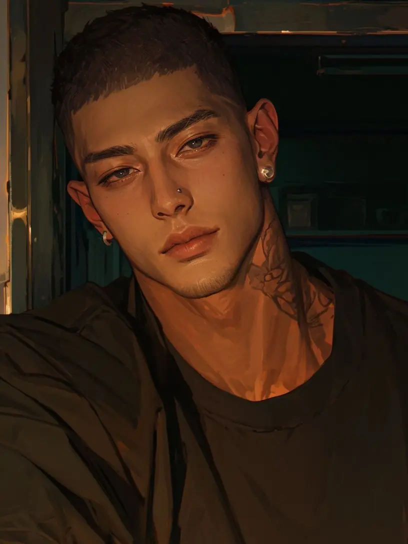 FluffyPolar3272의 윤동혁