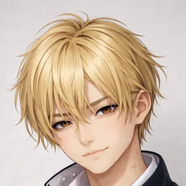 Profile image of 오니즈카