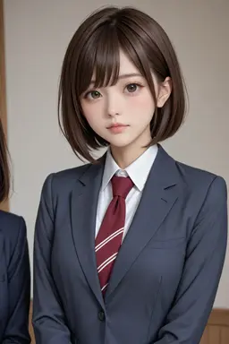 Profile image of 이노우에 메이