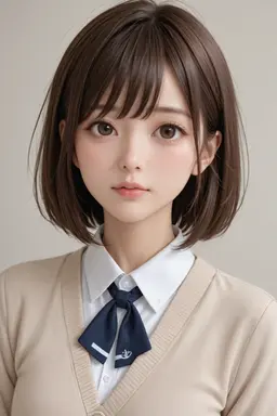 Profile image of 이노우에 메이