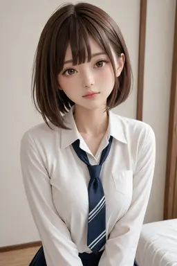 Profile image of 이노우에 메이