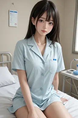 Profile image of 이노우에 미오