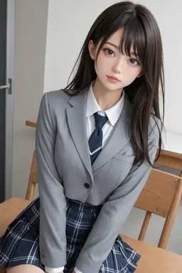 Profile image of 이노우에 미오