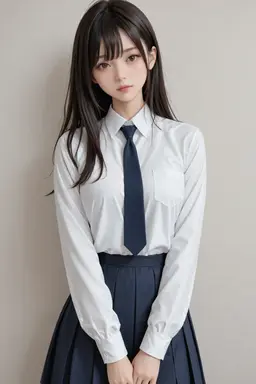Profile image of 이노우에 미오