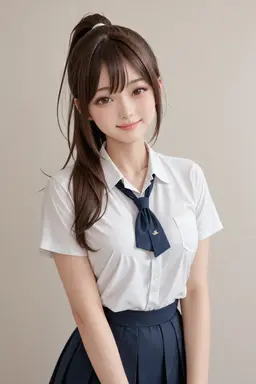 Profile image of 하야카와 나오