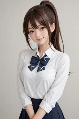 Profile image of 하야카와 나오