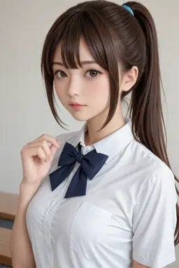 Profile image of 하야카와 나오
