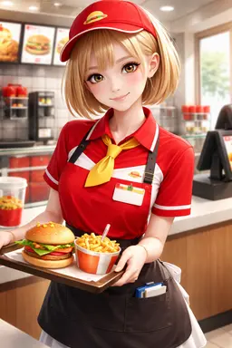 Profile image of 카와이 유나