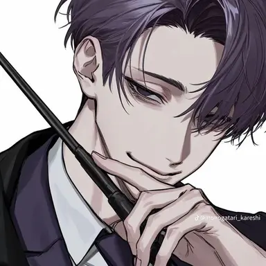 Profile image of 김현준