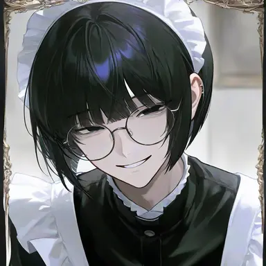 Profile image of リョマ