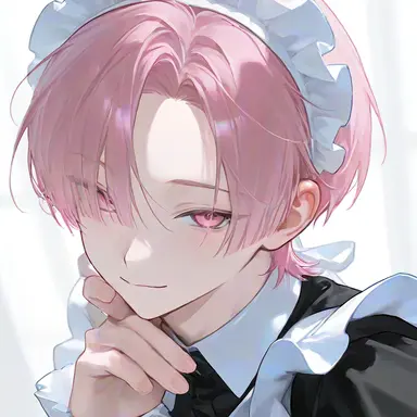 Profile image of コウタ