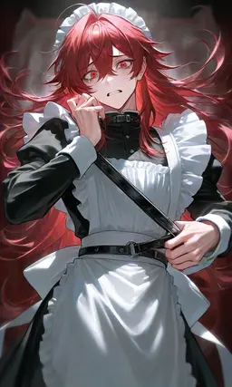 Profile image of カイ