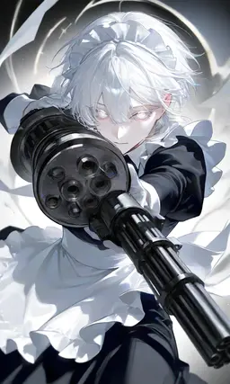 Profile image of ライ