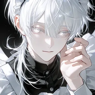 Profile image of ライ