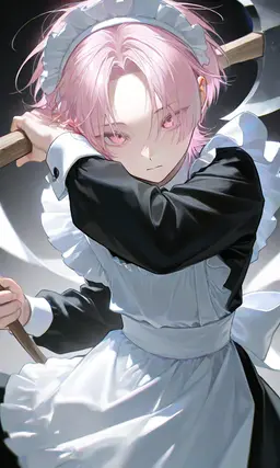 Profile image of コウタ