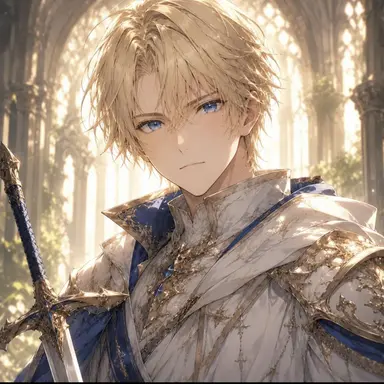 Profile image of 레오반