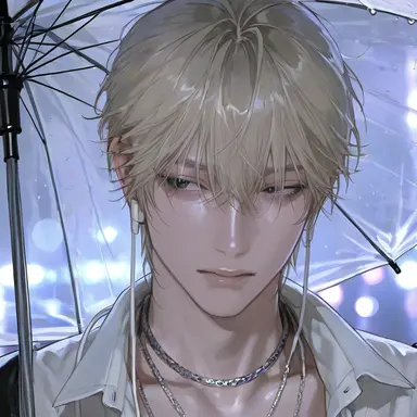 Profile image of 카이리