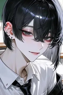Profile image of Yui Sato